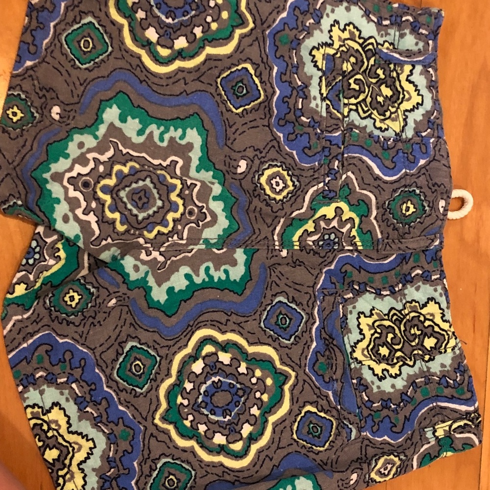 Short bundle - Picture 5 of 7